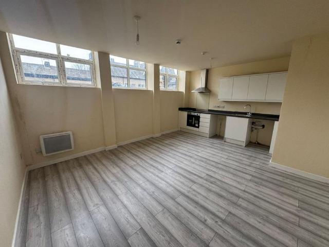 Apartment for rent in Long Lee, Isle Of Man