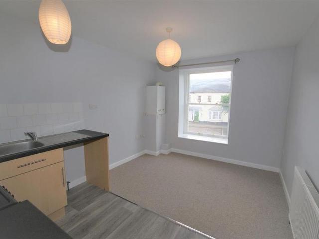 Apartment for rent in Newton St Cyres, Devon