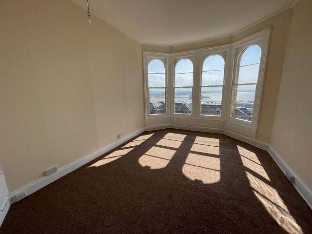 Apartment for rent in Somerset