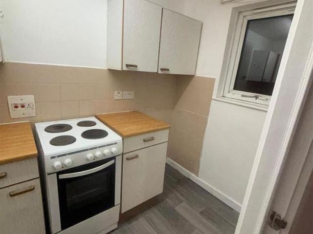 Apartment for rent in South Kirkby and Moorthorpe, South Kirkby