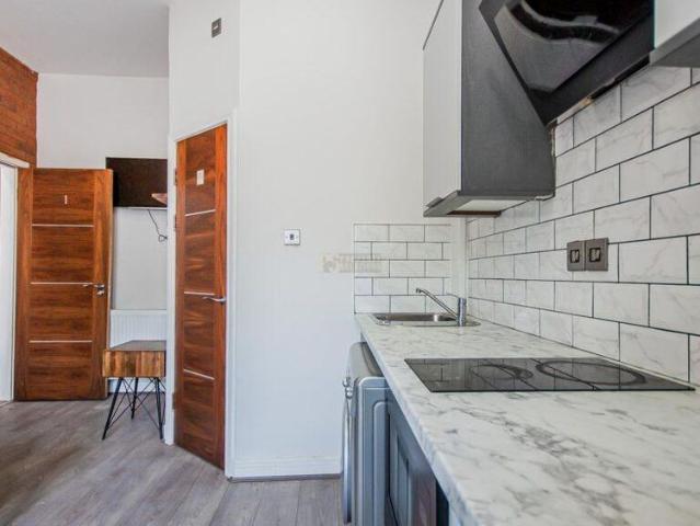 Apartment for rent in Selly Park, West Midlands