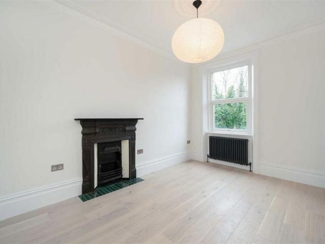 Apartment for rent in London Borough of Brent, Greater London