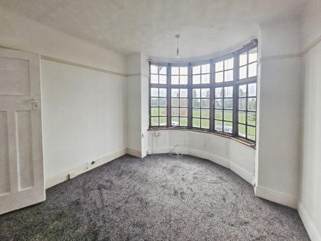 Apartment for rent in Port Solent, Portsmouth
