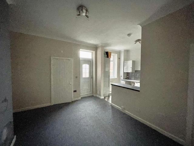 Apartment for rent in Southwick, Tyne And Wear