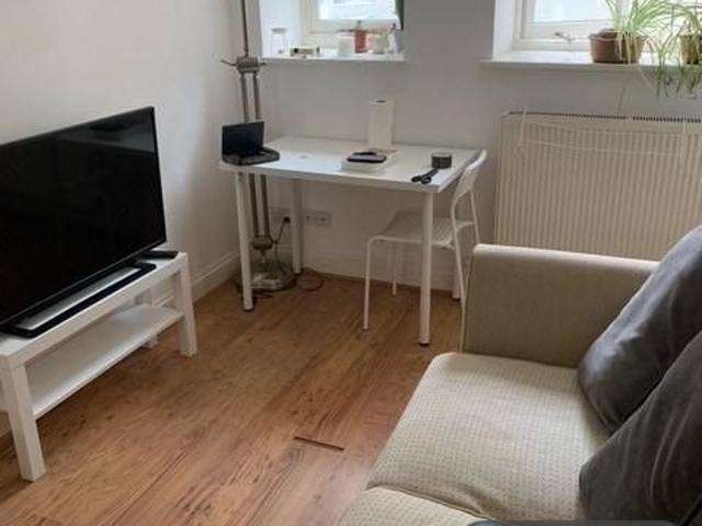 Apartment for rent in Streatham Hill, Greater London