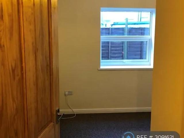 Apartment for rent in Pillgwenlly, Newport