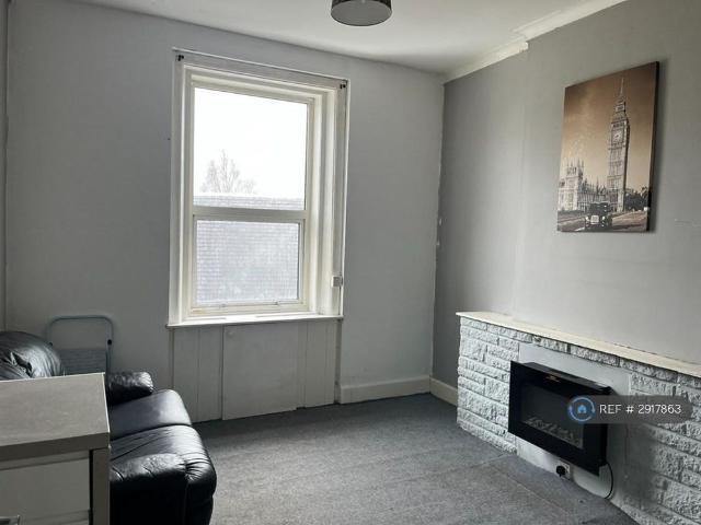 Apartment for rent in Maybole, Scotland