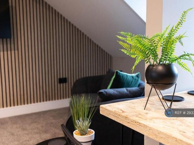 Apartment for rent in The Old Town, Kepwick
