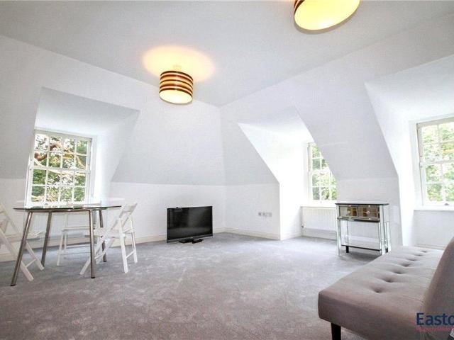 Apartment for rent in Nork, Red Hill