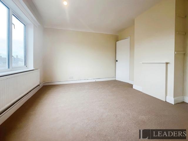 Apartment for rent in Ramsey, Huntingdon