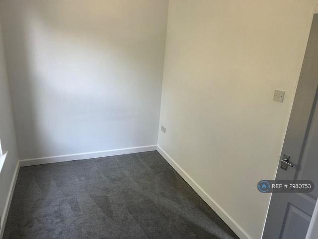 Apartment for rent in Alton Barnes, Essex