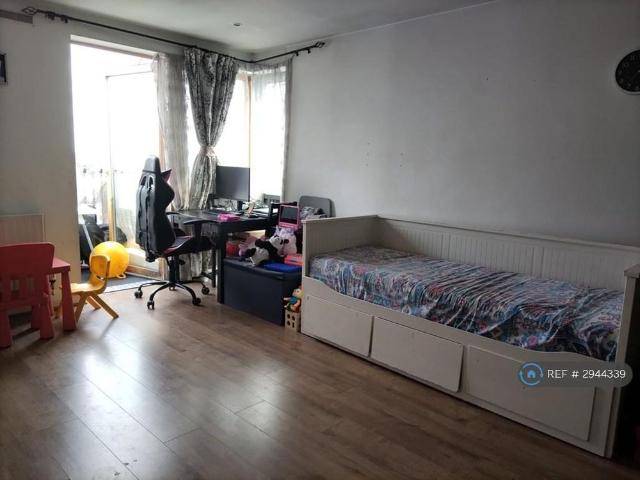 Apartment for rent in Greater London