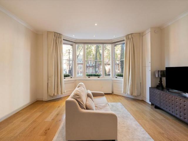 Apartment for rent in Westminster, Victoria