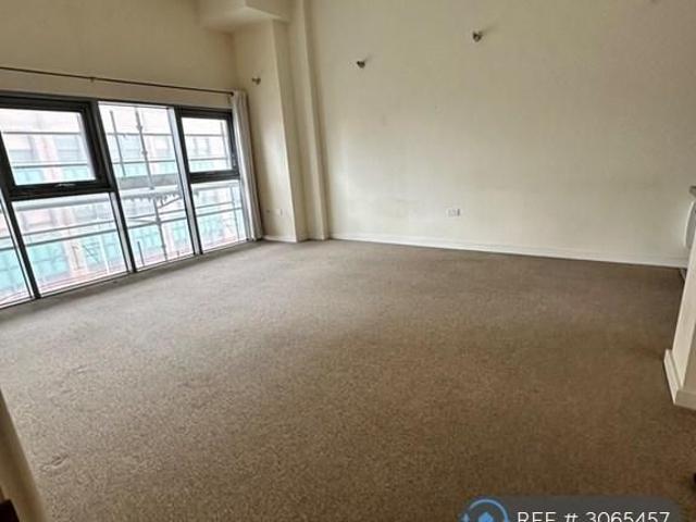 Apartment for rent in Walcot West, Swindon