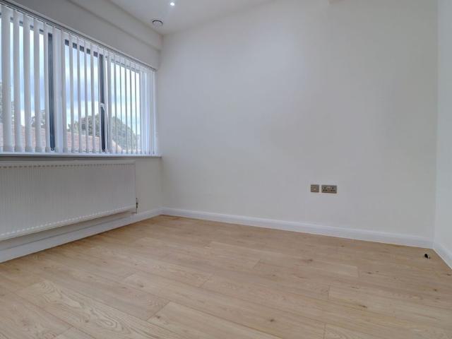 Apartment for rent in City Centre, Ballindoch
