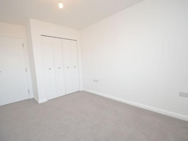 Apartment for rent in City Centre, Ballindoch