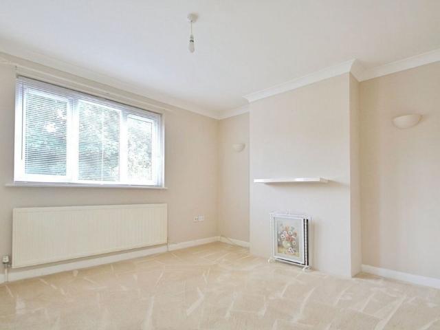 Apartment for rent in City Centre, Ballindoch