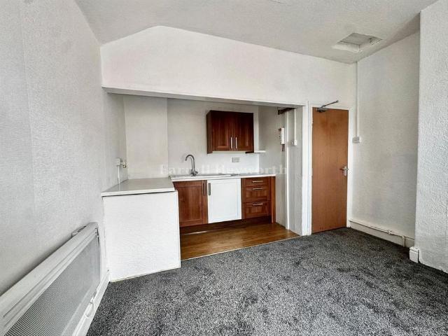 Apartment for rent in St Annes, Lytham