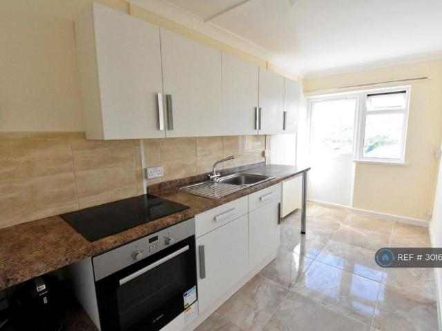 Apartment for rent in Wales