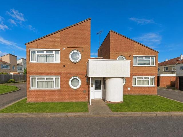 Apartment for rent in Chelmsford, Essex