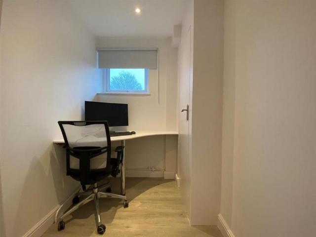 Apartment for rent in Whalley Range, Manchester