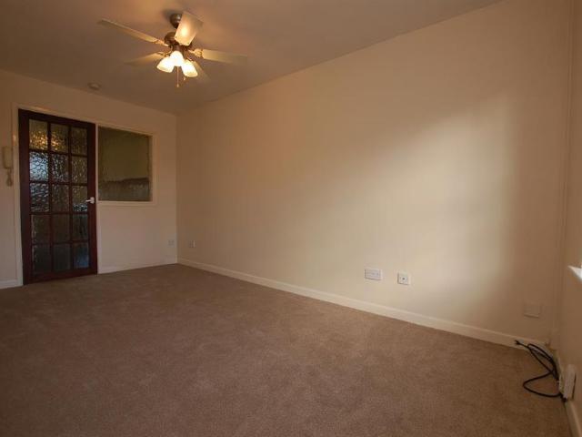 Apartment for rent in Kingswinford, Dudley