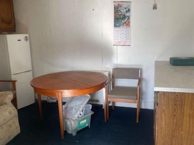 Apartment for rent in Avenham, Preston