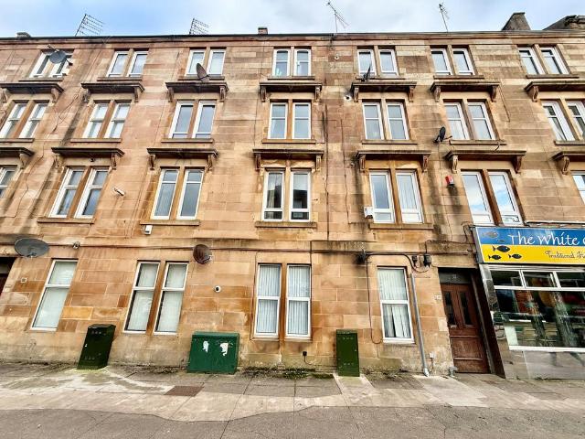 Flat for rent in New Cathcart, Cathcart