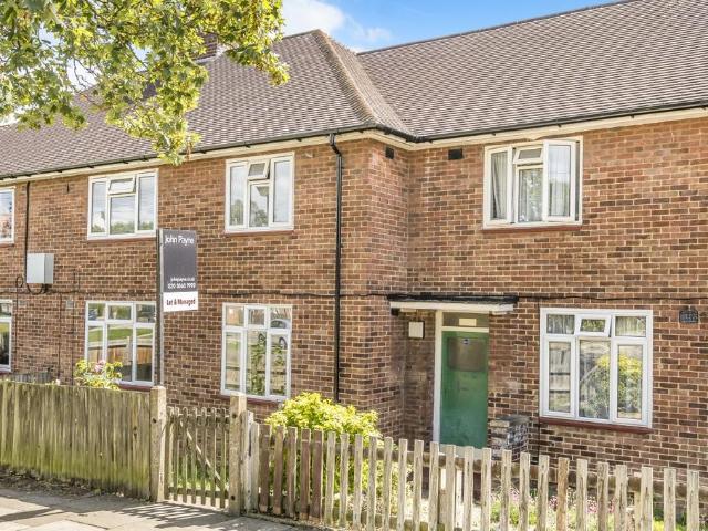 Flat for rent in Avery Hill, Greater London