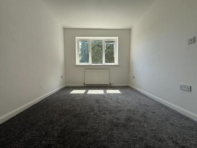 Apartment for rent in Gainsborough CP, Ingleby