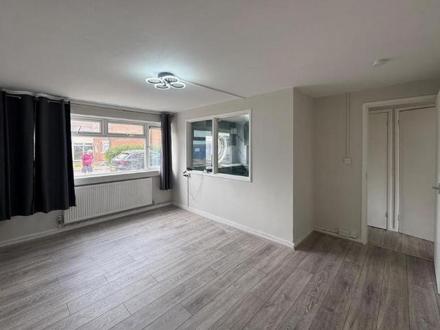 Apartment for rent in Chelmsford, Essex