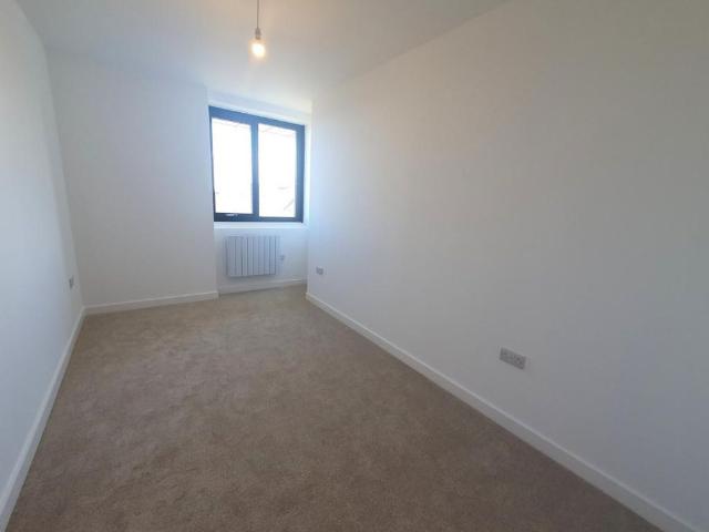 Apartment for rent in The Bridge, Kent