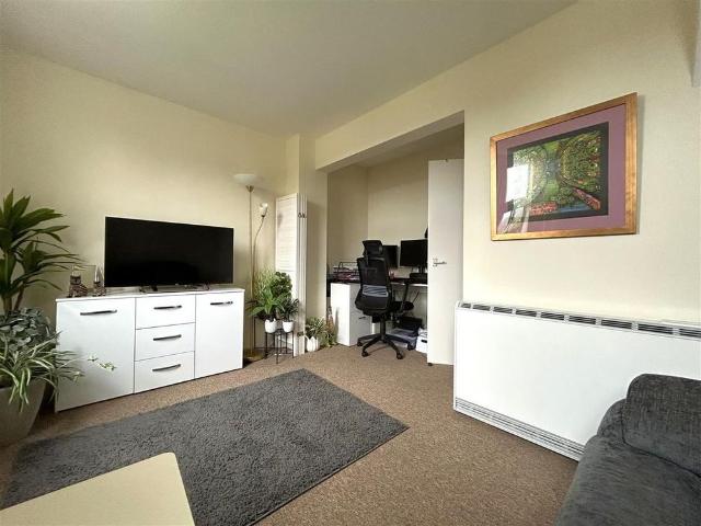 Apartment for rent in Clapham, West Sussex