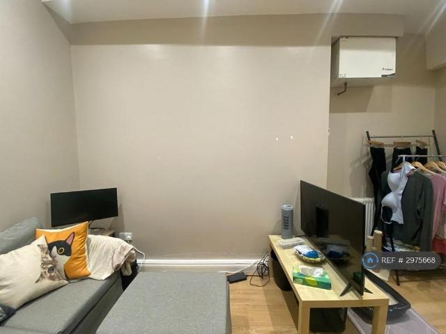 Apartment for rent in Hillfields, West Midlands