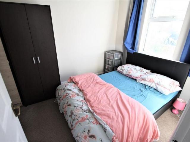 Apartment for rent in Alton Barnes, Essex