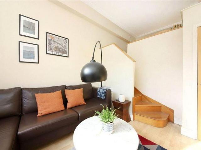 Apartment for rent in Tower Liberty, Whitechapel