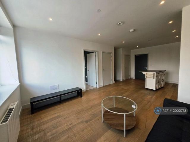 Apartment for rent in City Centre, Georgia