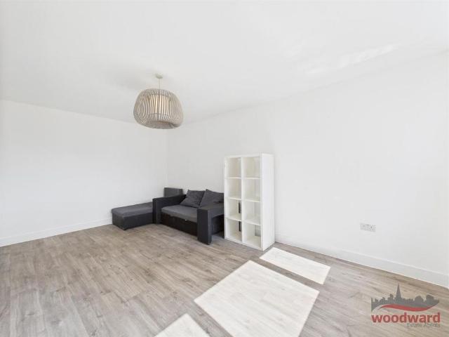 Apartment for rent in London Borough of Harrow, Greater London