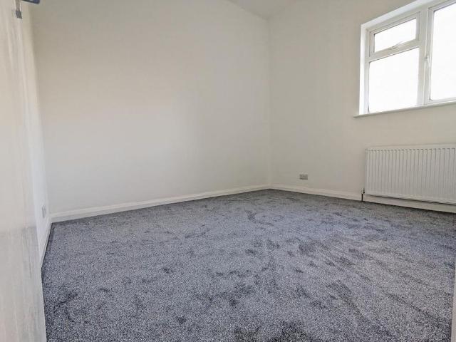 Apartment for rent in Gants Hill, Greater London