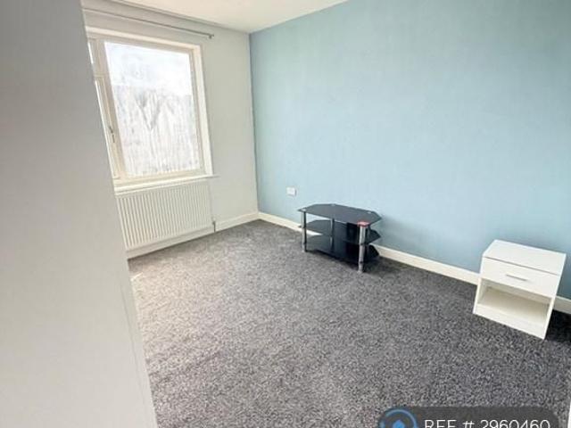 Apartment for rent in Radford, West Midlands