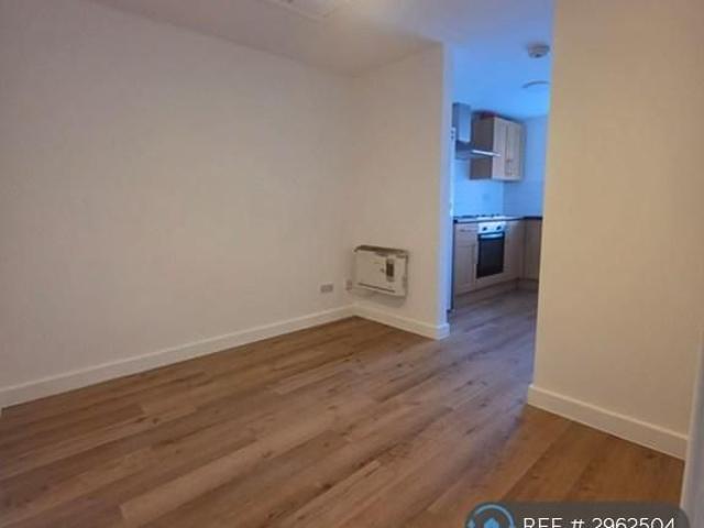 Apartment for rent in New Bilton