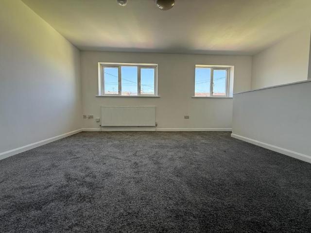 Apartment for rent in Gainsborough CP, Ingleby