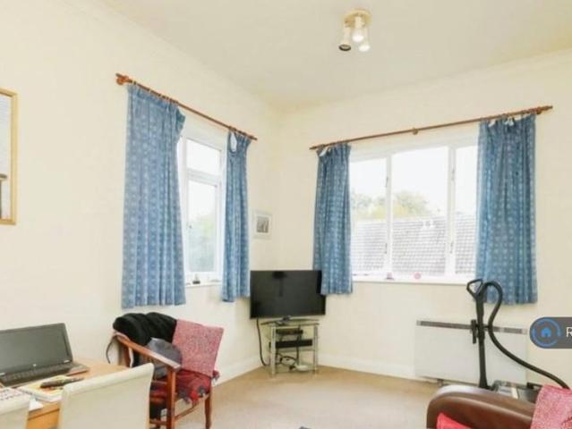 Apartment for rent in Keswick, Burgh St Peter