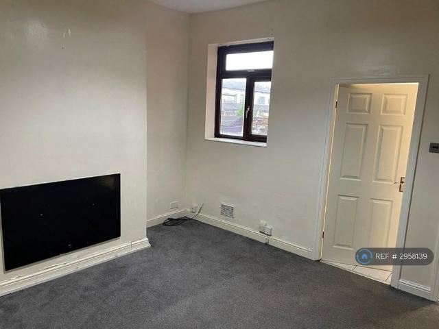 Apartment for rent in Greenheys, Greater Manchester