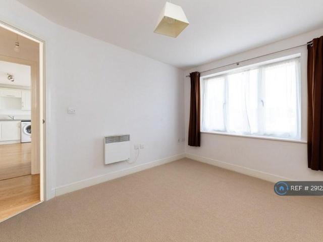 Apartment for rent in King's Walden, Hertfordshire