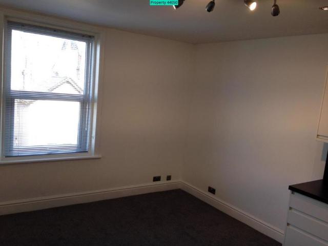 Apartment for rent in Low Harrogate, Harrogate
