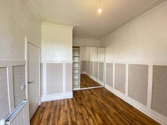 Apartment for rent in Gorgie/Dalry, Scotland