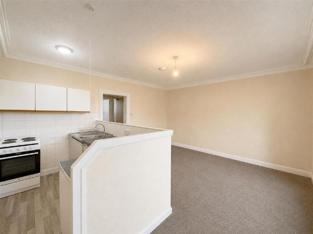 Apartment for rent in Newquay, Cornwall
