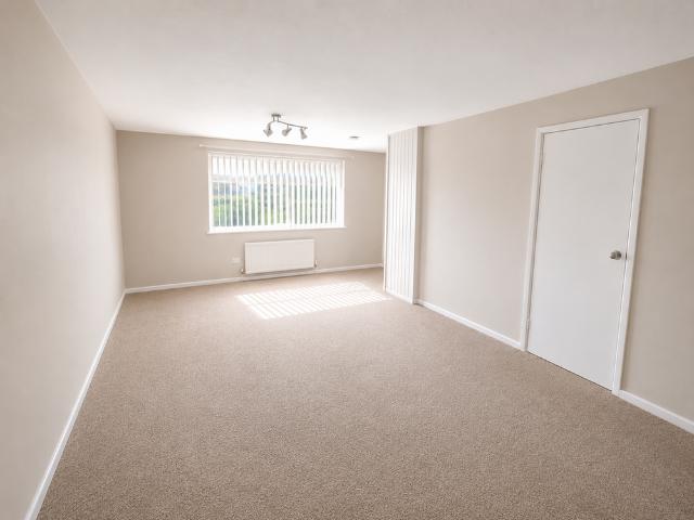 Apartment for rent in Spring Park, Luton