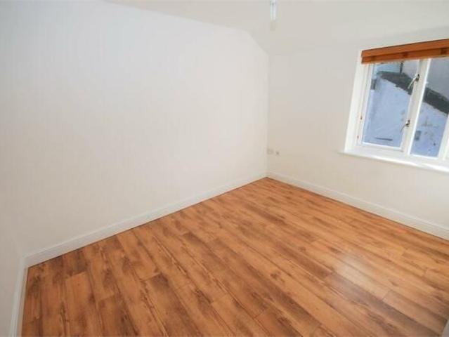 Apartment for rent in New Bilton